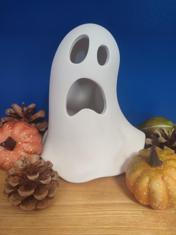 Boo