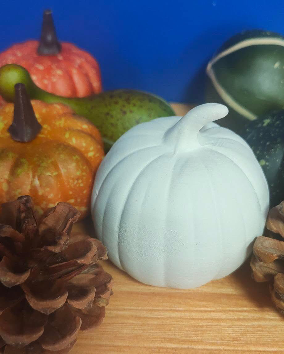 Mini Rouille
